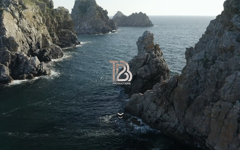 Thibaut Blanchet Production